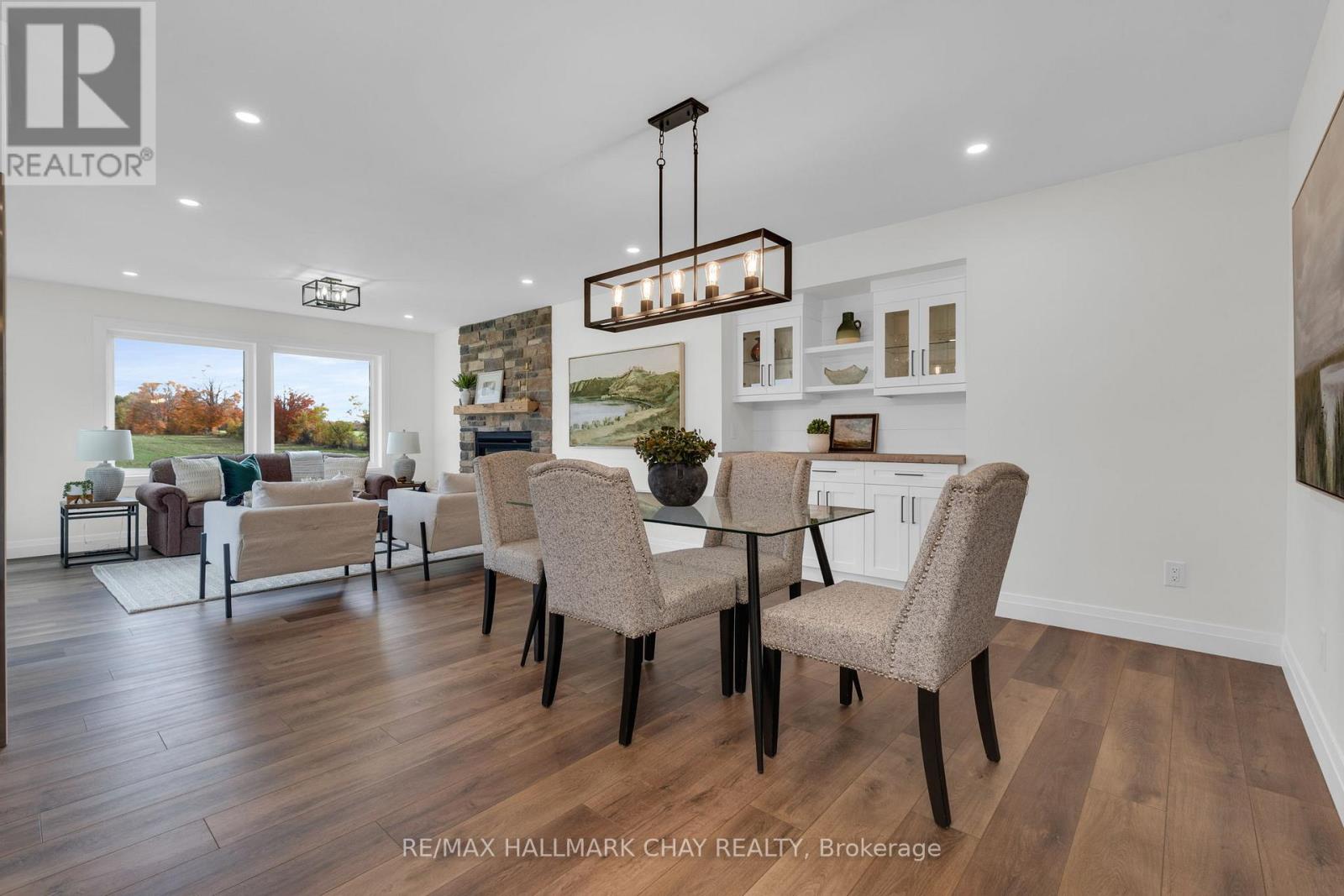 1307 Line 3 Line N, Oro-Medonte, Ontario  L0L 2L0 - Photo 10 - S12662408