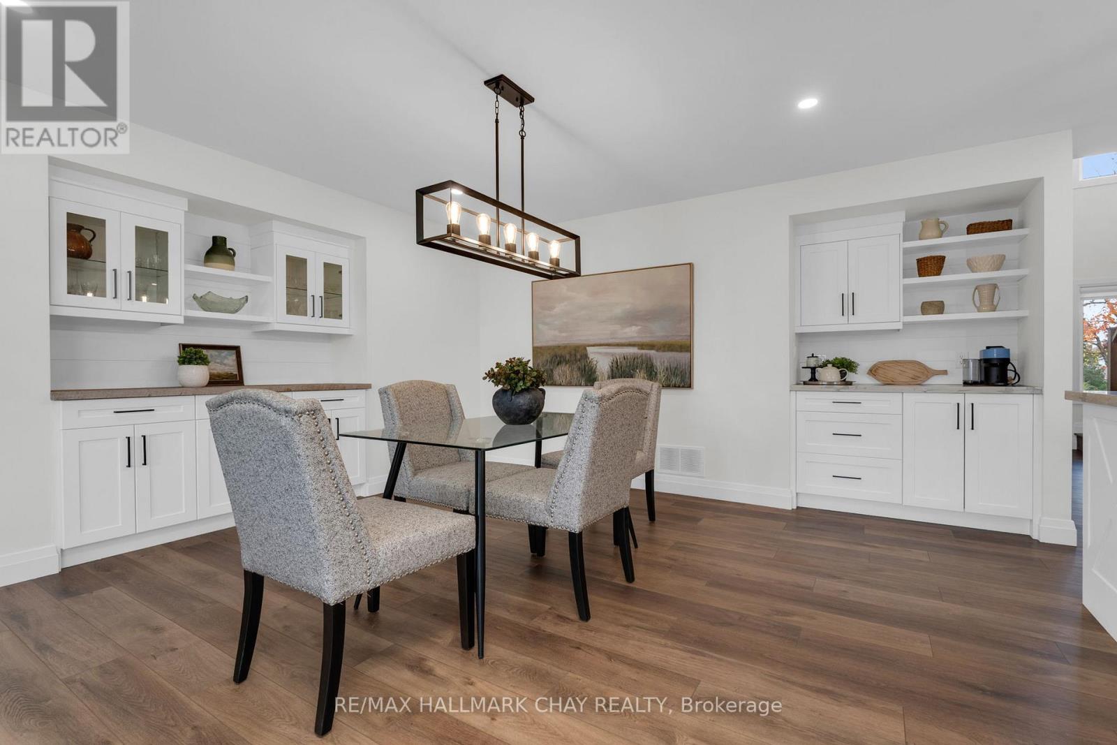 1307 Line 3 Line N, Oro-Medonte, Ontario  L0L 2L0 - Photo 11 - S12662408