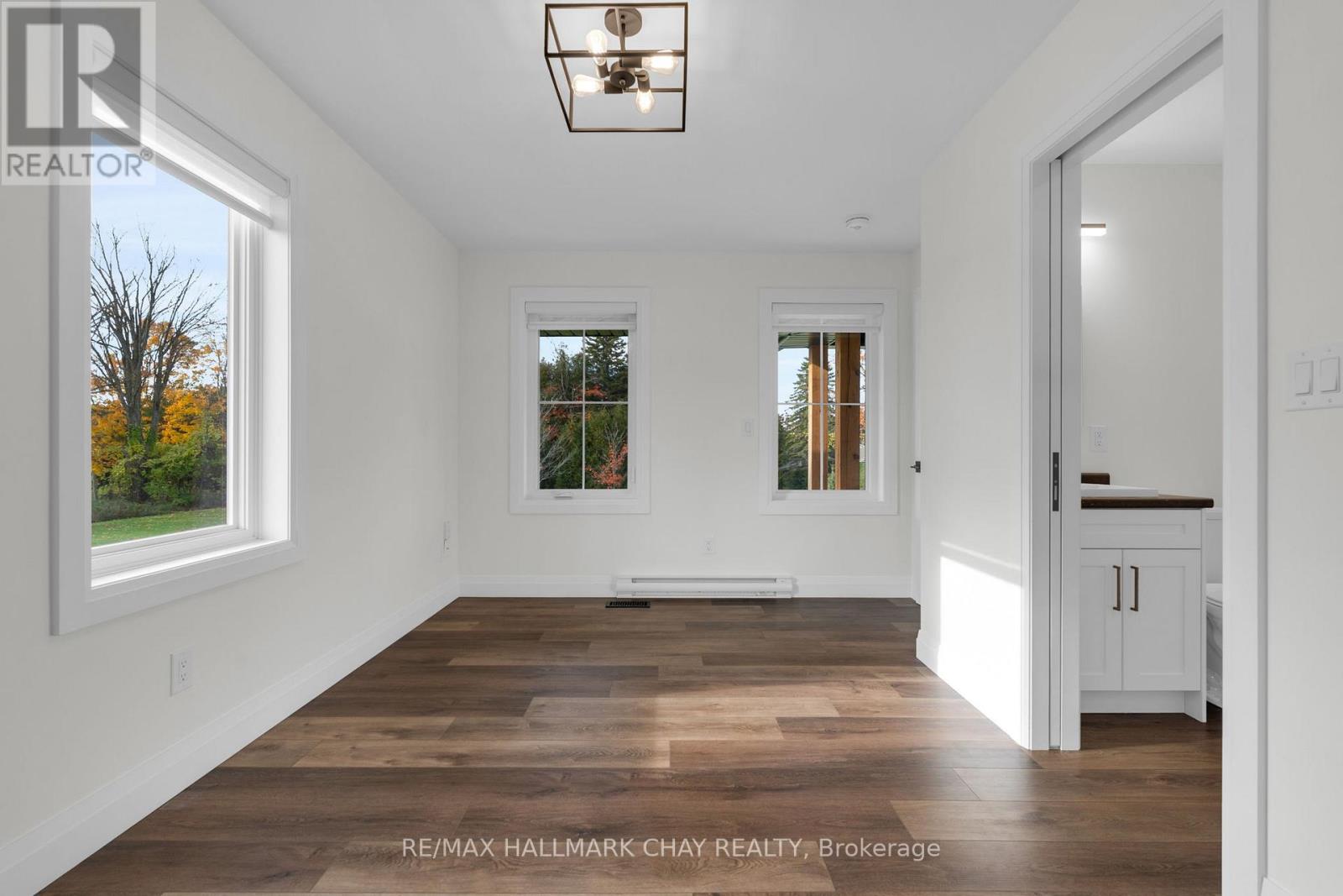 1307 Line 3 Line N, Oro-Medonte, Ontario  L0L 2L0 - Photo 14 - S12662408