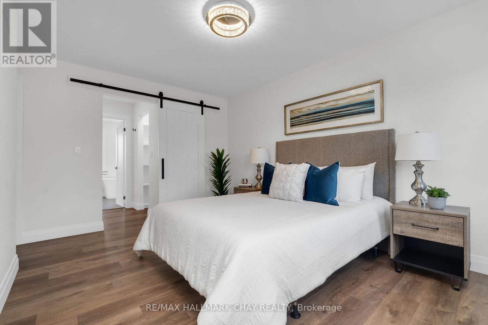 1307 Line 3 Line N, Oro-Medonte, Ontario  L0L 2L0 - Photo 17 - S12662408