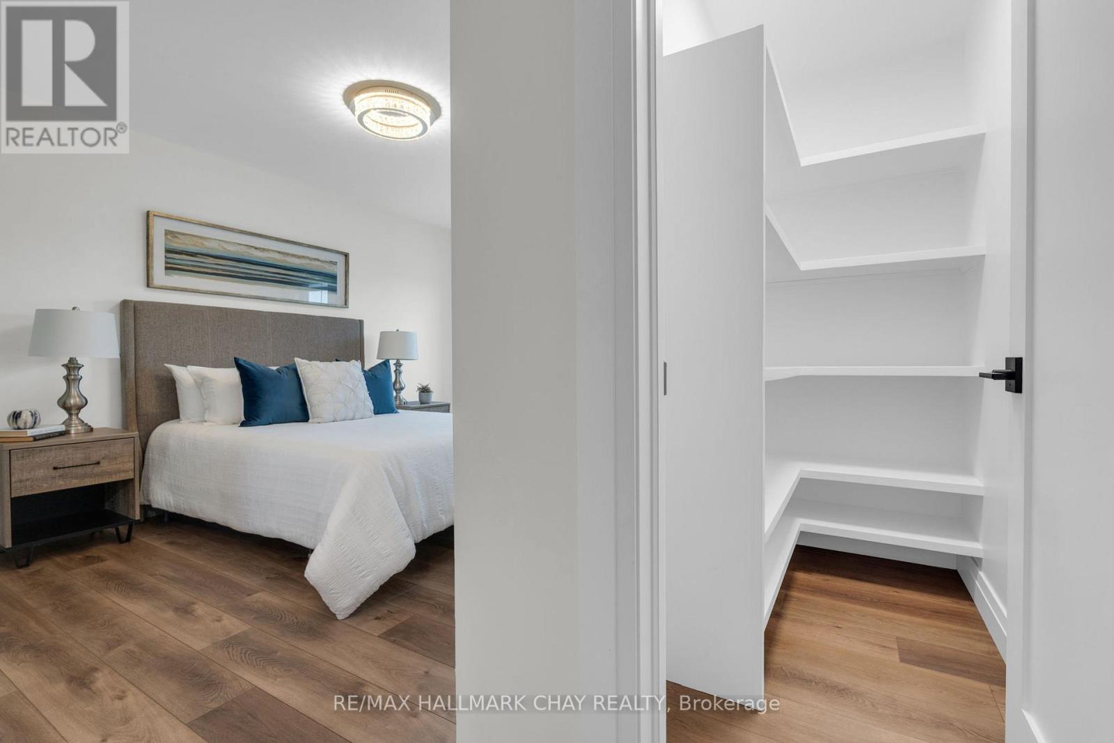 1307 Line 3 Line N, Oro-Medonte, Ontario  L0L 2L0 - Photo 18 - S12662408