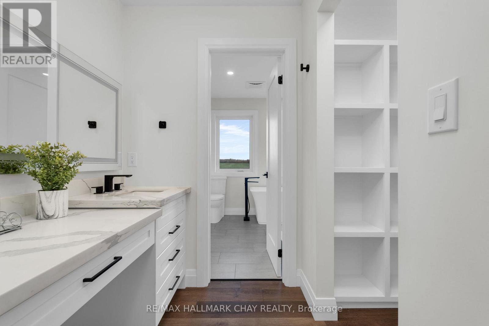 1307 Line 3 Line N, Oro-Medonte, Ontario  L0L 2L0 - Photo 19 - S12662408