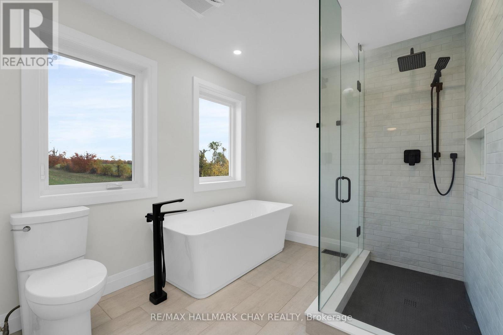 1307 Line 3 Line N, Oro-Medonte, Ontario  L0L 2L0 - Photo 20 - S12662408