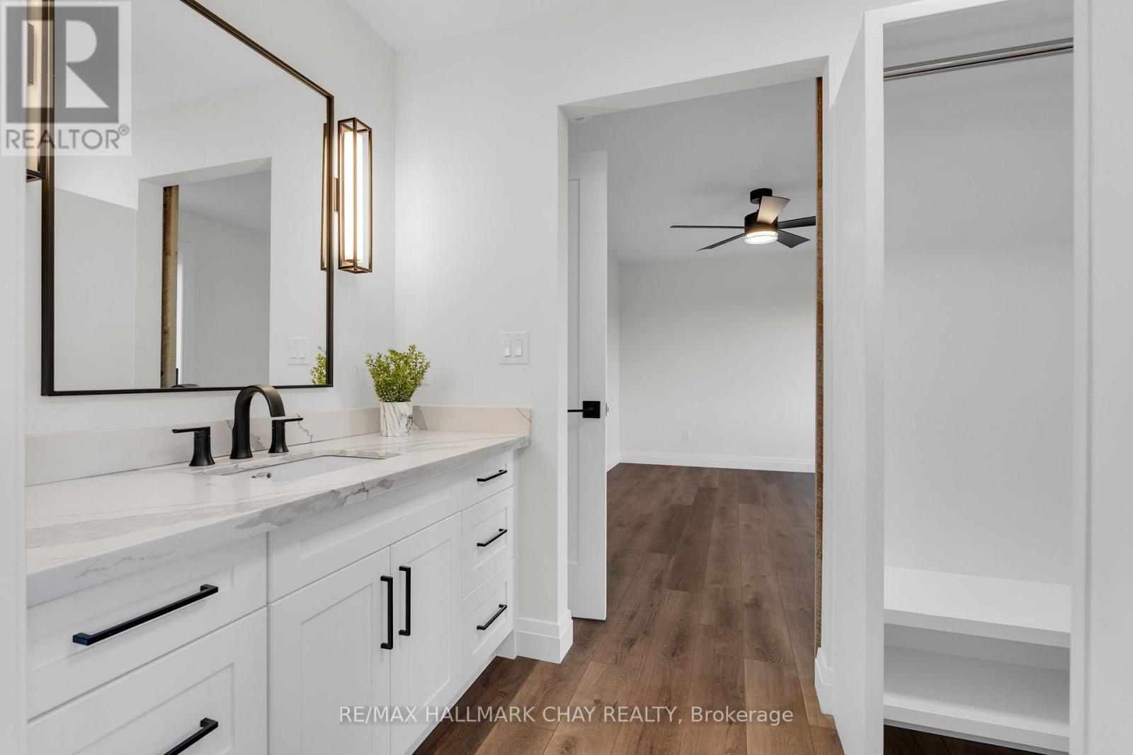 1307 Line 3 Line N, Oro-Medonte, Ontario  L0L 2L0 - Photo 21 - S12662408