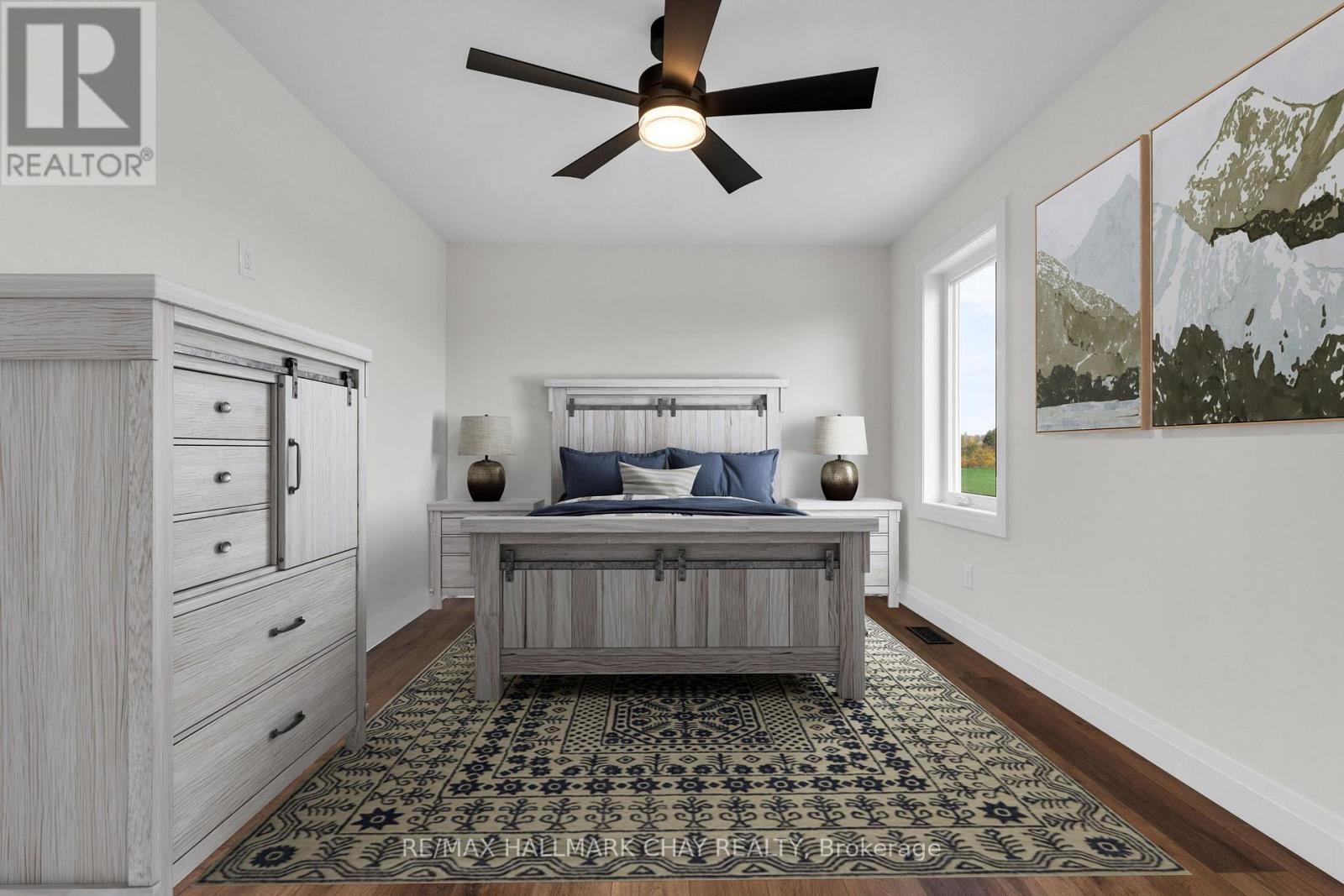 1307 Line 3 Line N, Oro-Medonte, Ontario  L0L 2L0 - Photo 22 - S12662408