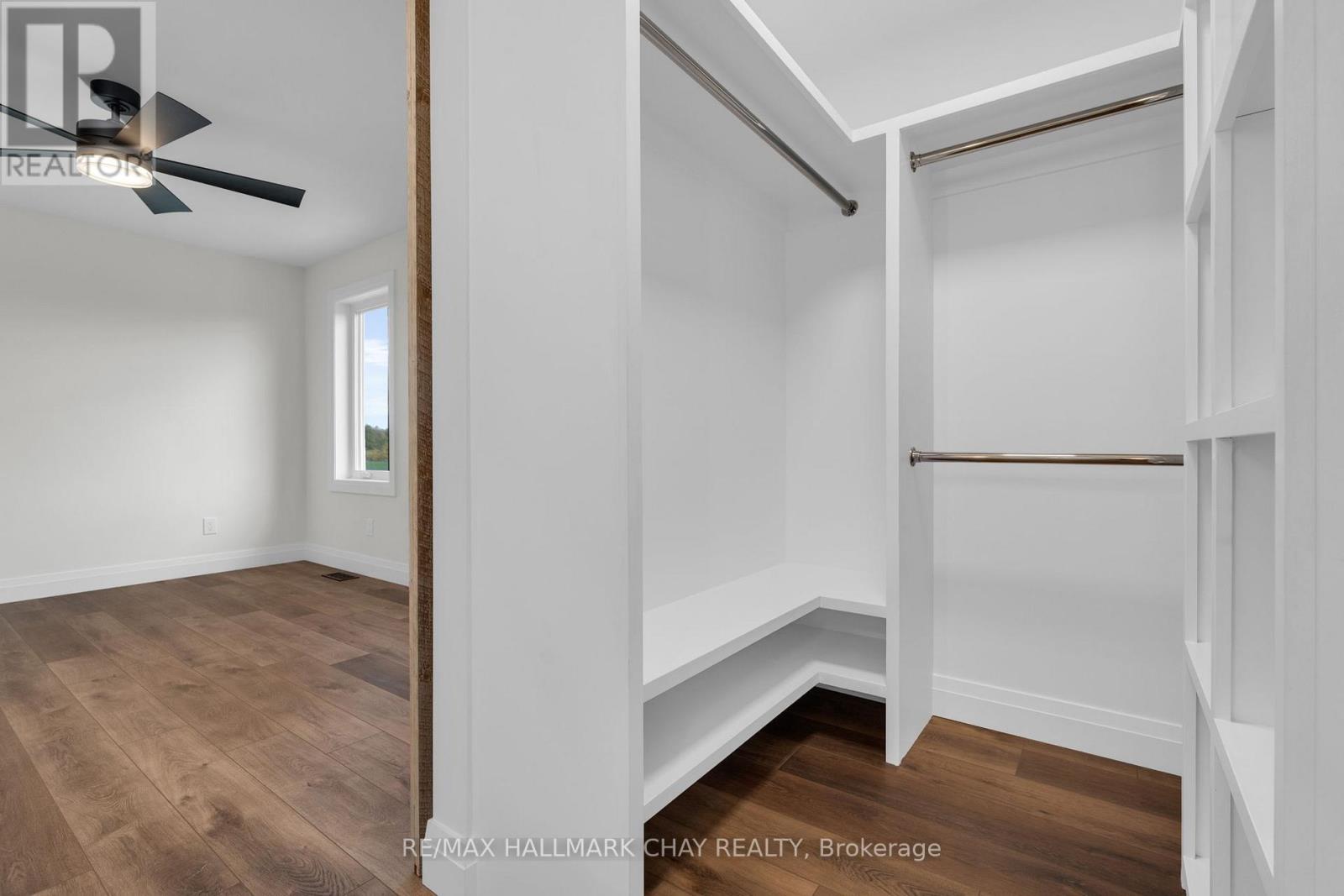 1307 Line 3 Line N, Oro-Medonte, Ontario  L0L 2L0 - Photo 23 - S12662408