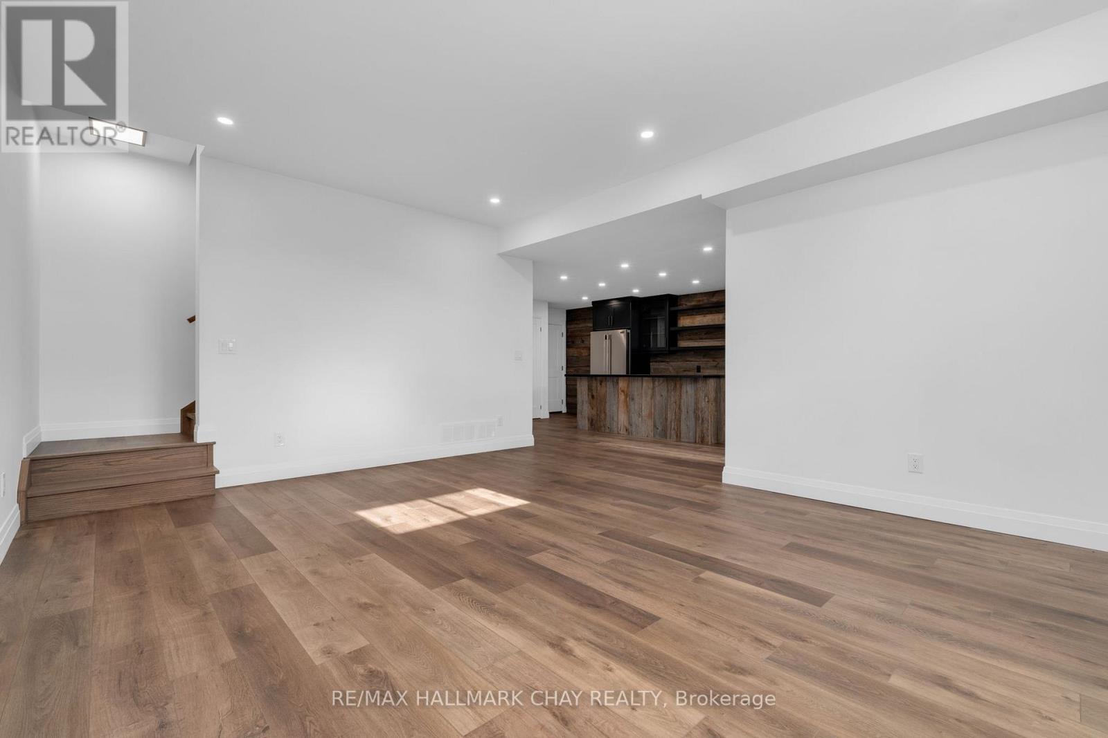 1307 Line 3 Line N, Oro-Medonte, Ontario  L0L 2L0 - Photo 24 - S12662408