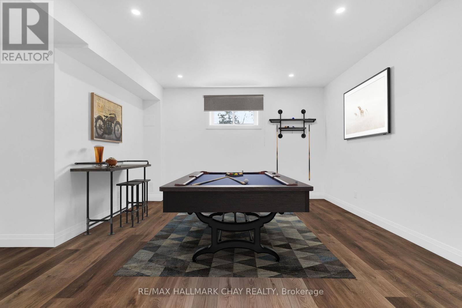 1307 Line 3 Line N, Oro-Medonte, Ontario  L0L 2L0 - Photo 25 - S12662408