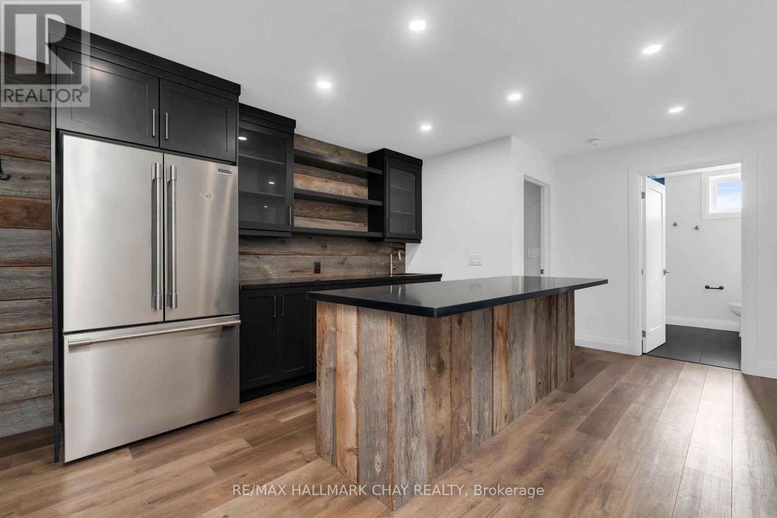 1307 Line 3 Line N, Oro-Medonte, Ontario  L0L 2L0 - Photo 26 - S12662408