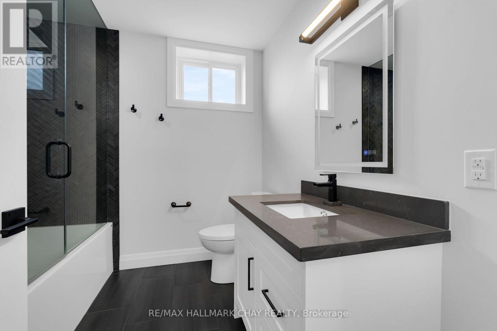 1307 Line 3 Line N, Oro-Medonte, Ontario  L0L 2L0 - Photo 27 - S12662408