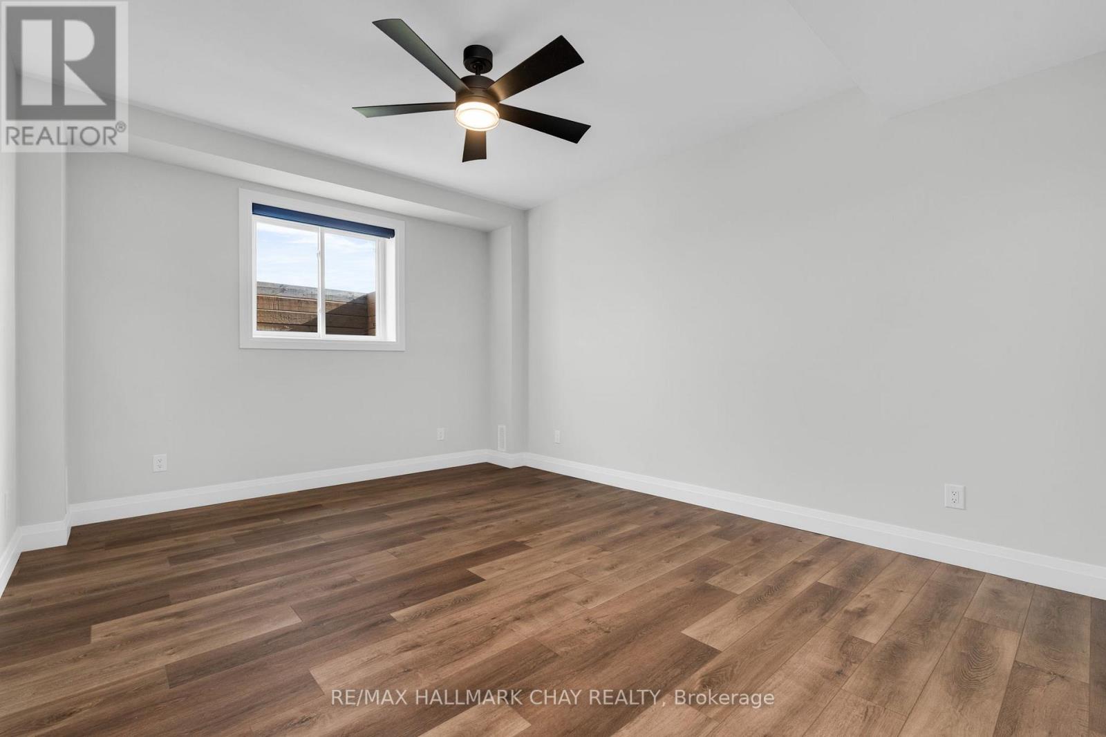 1307 Line 3 Line N, Oro-Medonte, Ontario  L0L 2L0 - Photo 28 - S12662408