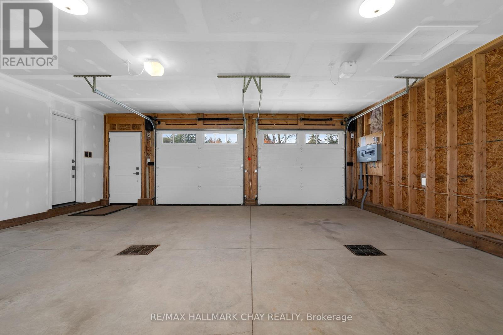 1307 Line 3 Line N, Oro-Medonte, Ontario  L0L 2L0 - Photo 30 - S12662408