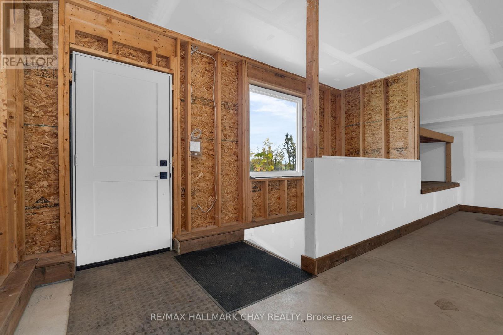 1307 Line 3 Line N, Oro-Medonte, Ontario  L0L 2L0 - Photo 31 - S12662408