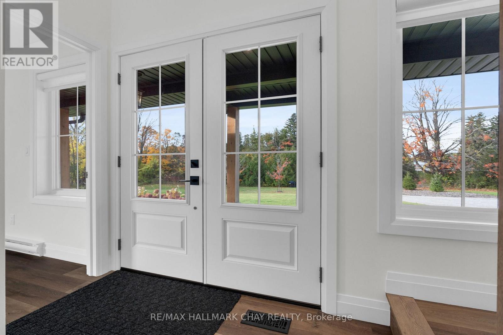 1307 Line 3 Line N, Oro-Medonte, Ontario  L0L 2L0 - Photo 4 - S12662408