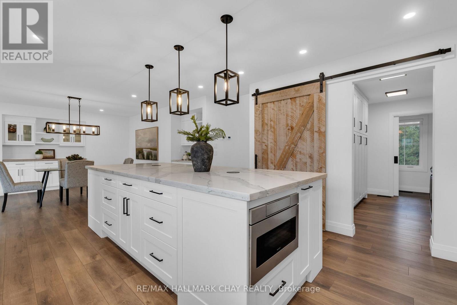 1307 Line 3 Line N, Oro-Medonte, Ontario  L0L 2L0 - Photo 9 - S12662408