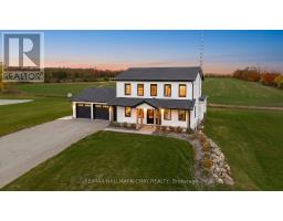 1307 LINE 3 LINE N, Oro-Medonte, Ontario