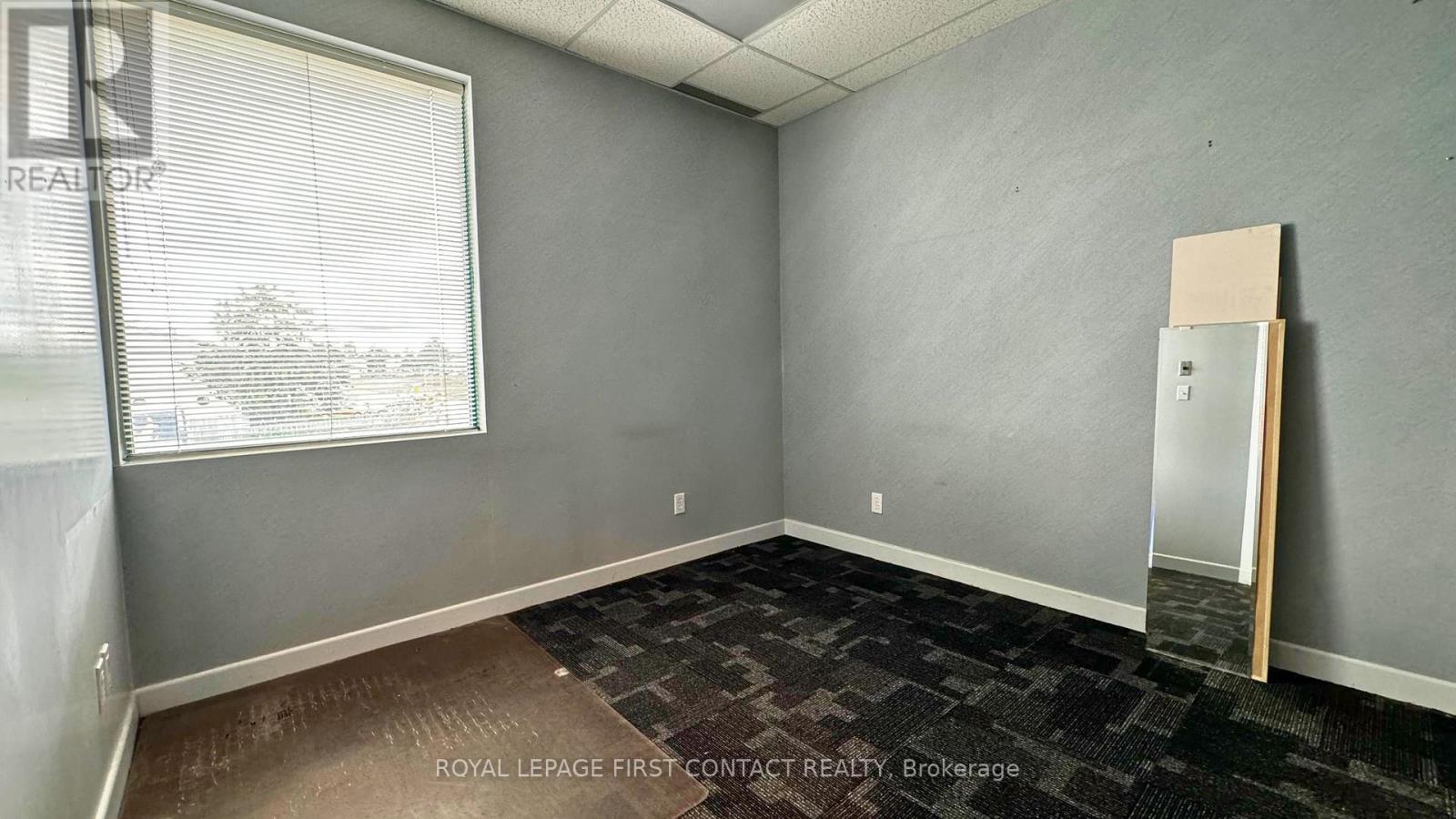 203 - 190 Cundles Road E, Barrie (Little Lake), Ontario  L4M 4S5 - Photo 14 - S12662498