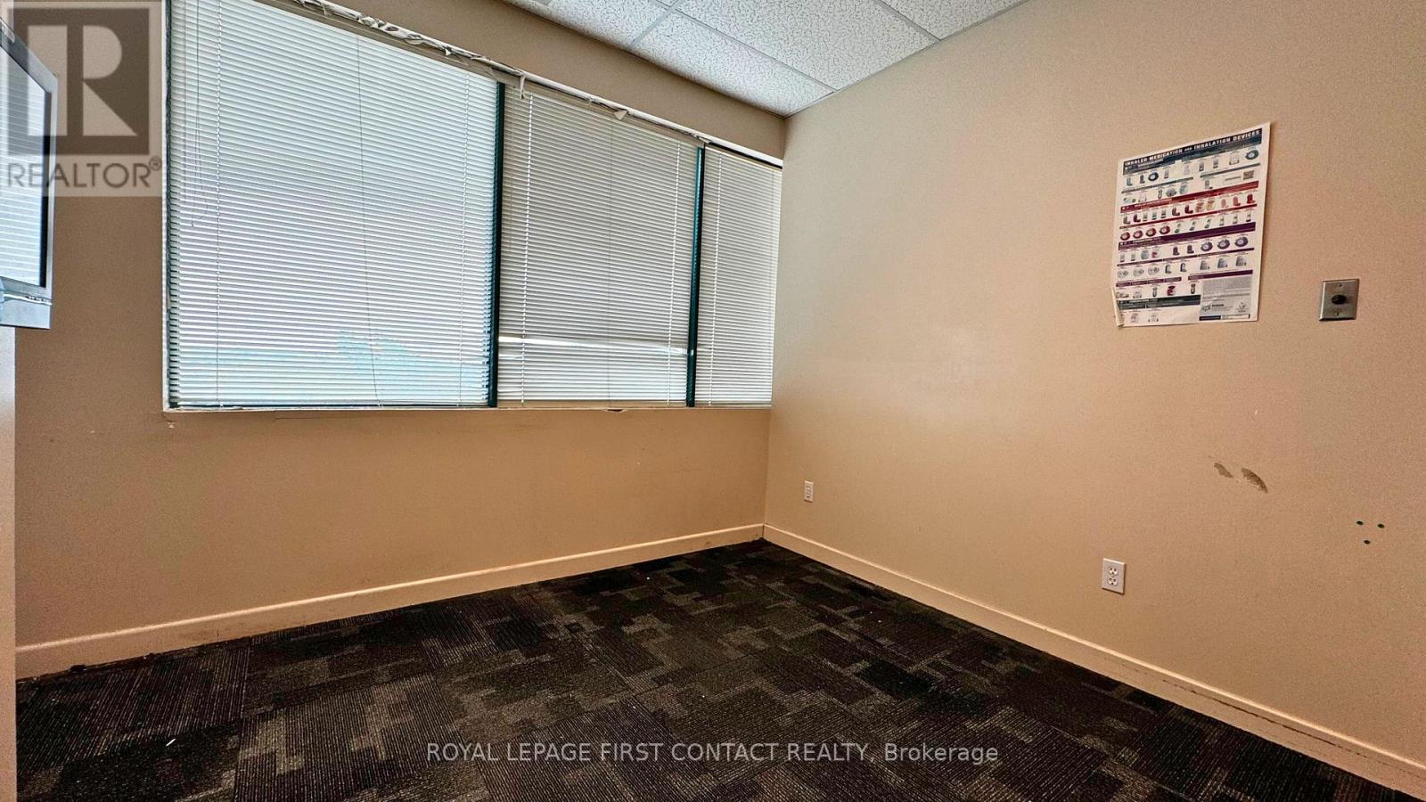 203 - 190 Cundles Road E, Barrie (Little Lake), Ontario  L4M 4S5 - Photo 8 - S12662498