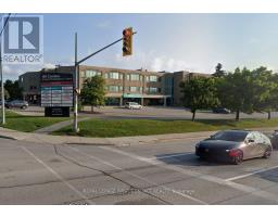 203 - 190 CUNDLES ROAD E, Barrie, Ontario