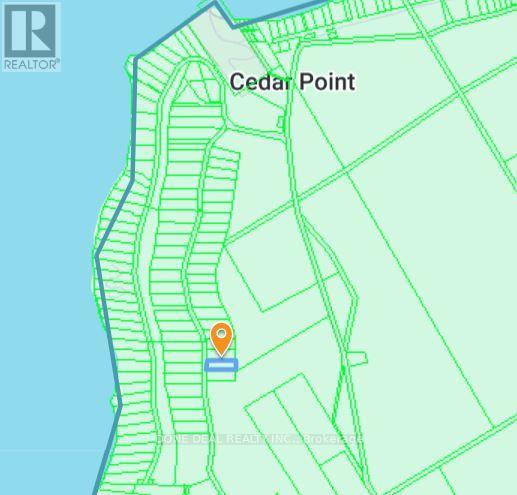 111 Nippissing Ridge Road, Tiny, Ontario  L9M 0H6 - Photo 7 - S12662512