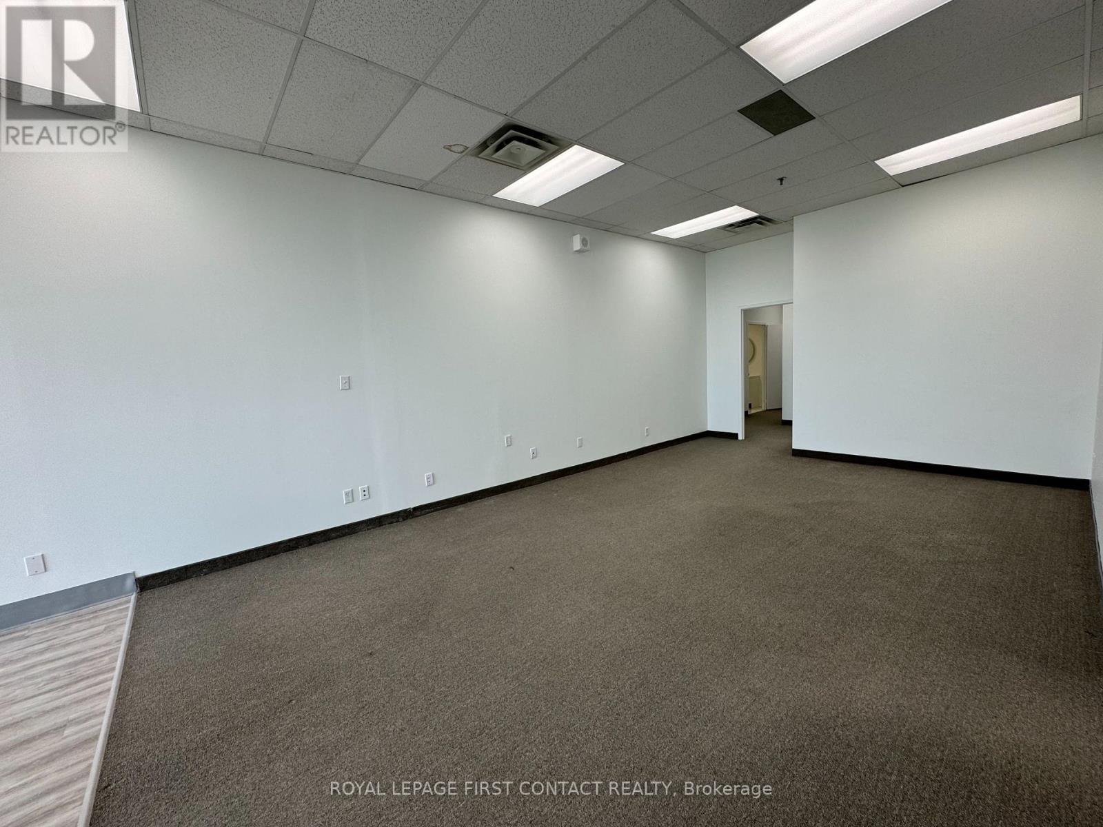 201 - 140 Dunlop Street E, Barrie (City Centre), Ontario  L4M 6H1 - Photo 7 - S12662514