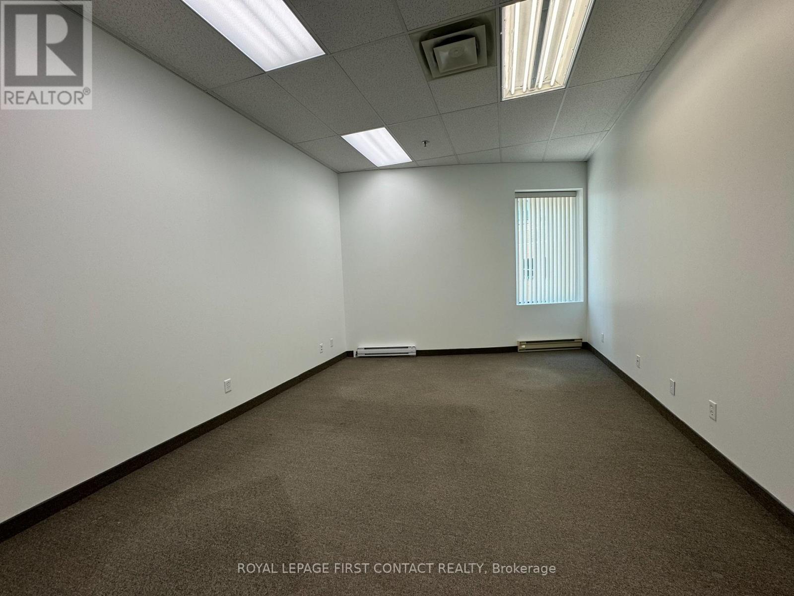 201 - 140 Dunlop Street E, Barrie (City Centre), Ontario  L4M 6H1 - Photo 9 - S12662514