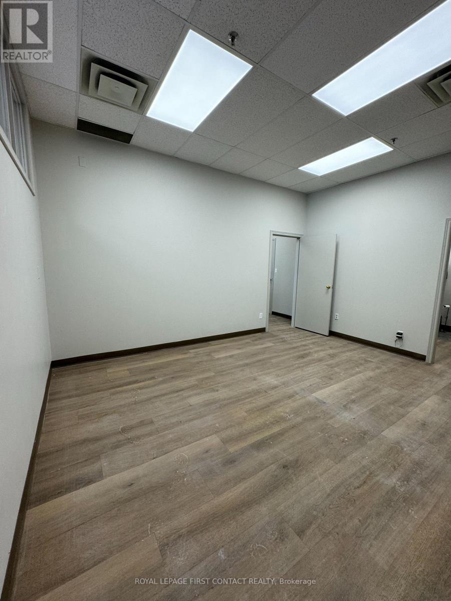 202 - 140 Dunlop Street E, Barrie (City Centre), Ontario  L4M 6H1 - Photo 20 - S12662536