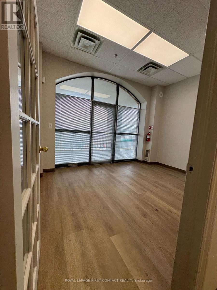 202 - 140 Dunlop Street E, Barrie (City Centre), Ontario  L4M 6H1 - Photo 7 - S12662536