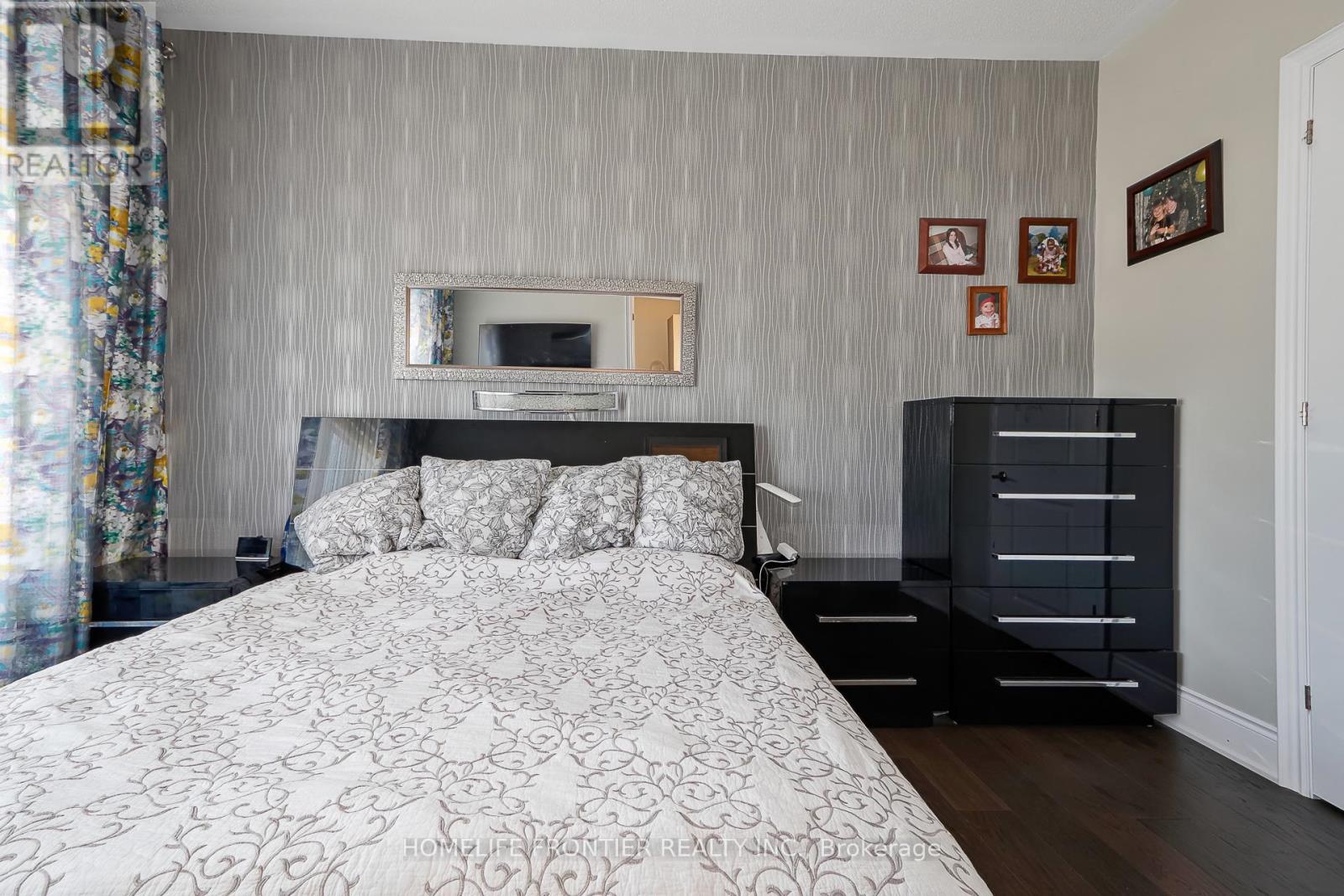 244 Ramblewood Drive, Wasaga Beach, Ontario  L9Z 0L5 - Photo 23 - S12662546