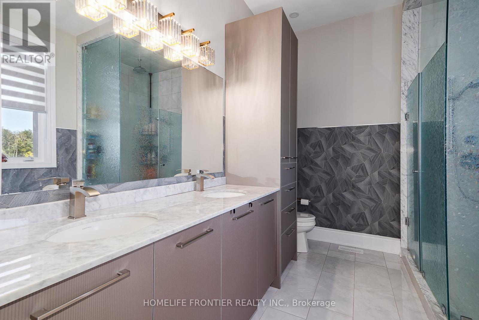 244 Ramblewood Drive, Wasaga Beach, Ontario  L9Z 0L5 - Photo 24 - S12662546