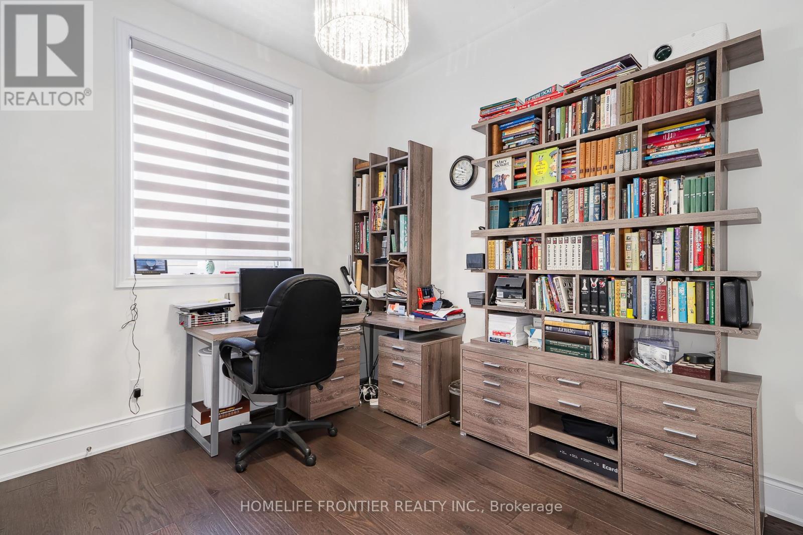 244 Ramblewood Drive, Wasaga Beach, Ontario  L9Z 0L5 - Photo 27 - S12662546