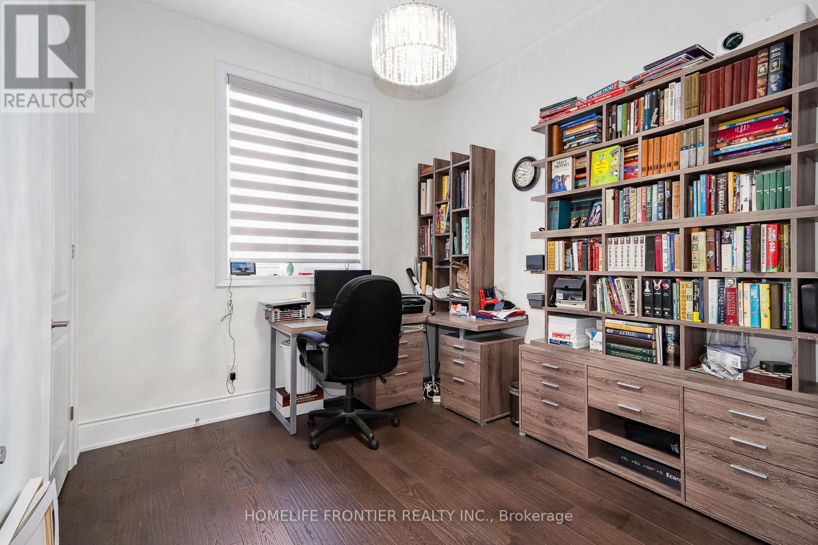 244 Ramblewood Drive, Wasaga Beach, Ontario  L9Z 0L5 - Photo 28 - S12662546