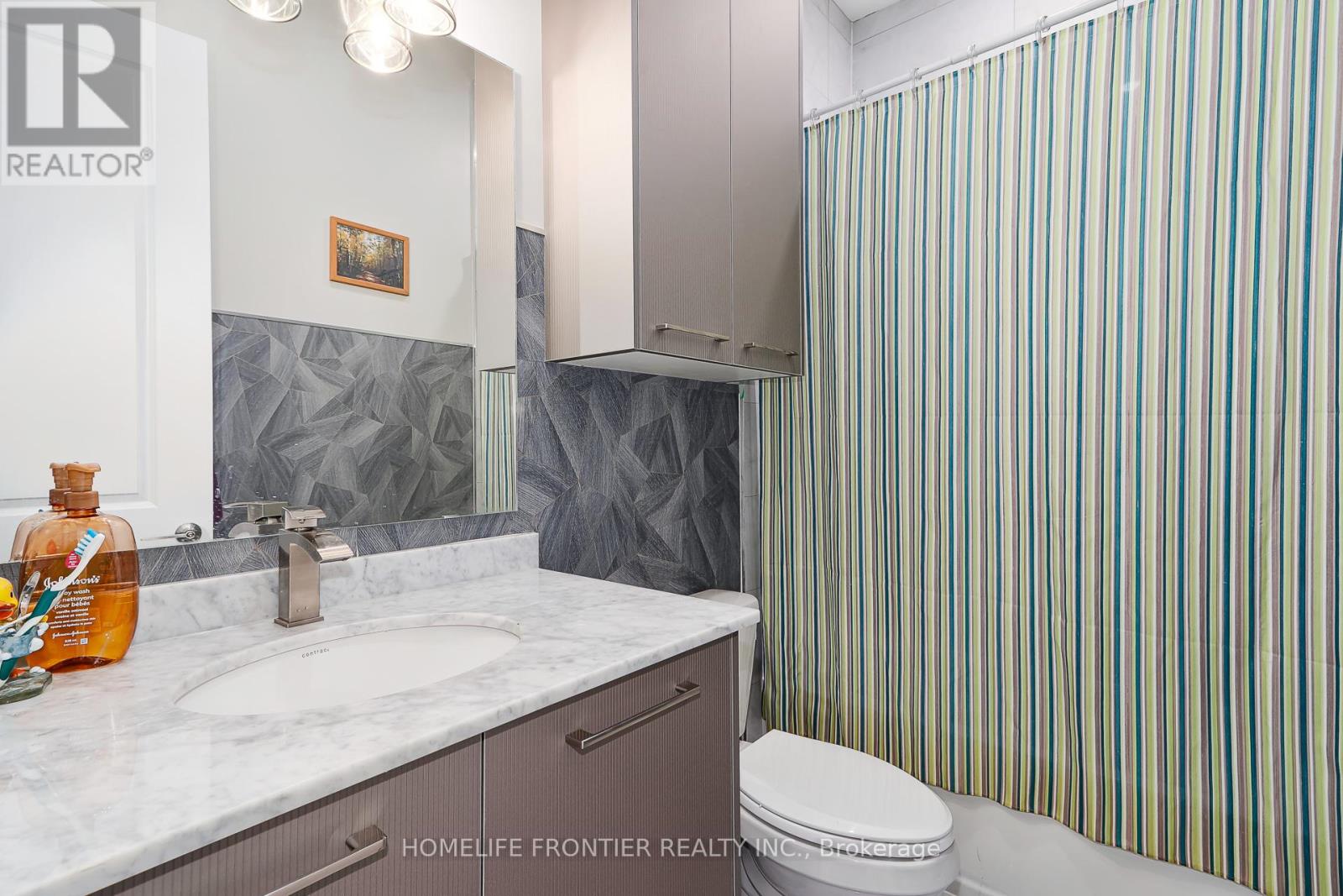 244 Ramblewood Drive, Wasaga Beach, Ontario  L9Z 0L5 - Photo 29 - S12662546