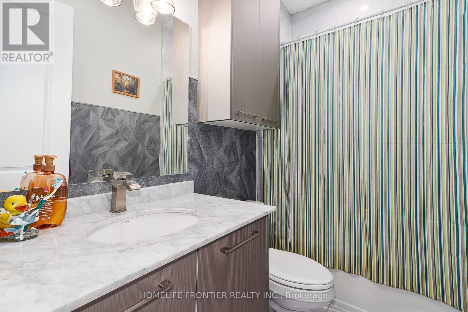 244 Ramblewood Drive, Wasaga Beach, Ontario  L9Z 0L5 - Photo 30 - S12662546