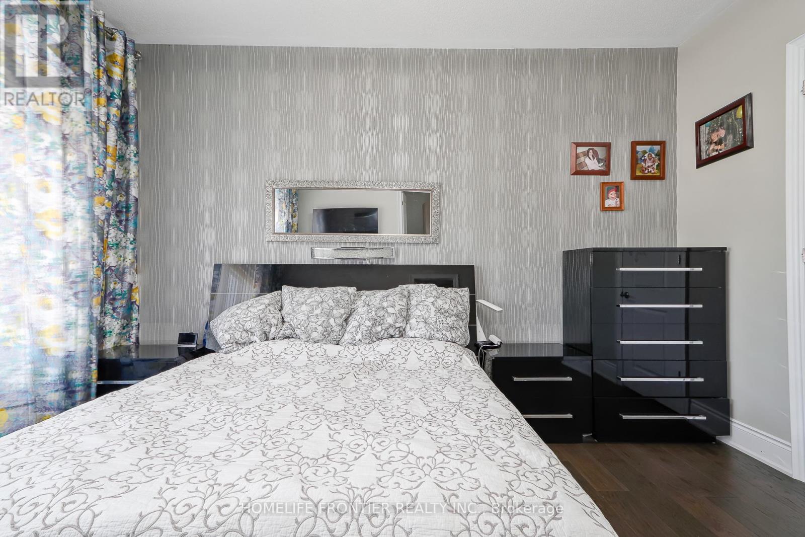 244 Ramblewood Drive, Wasaga Beach, Ontario  L9Z 0L5 - Photo 32 - S12662546