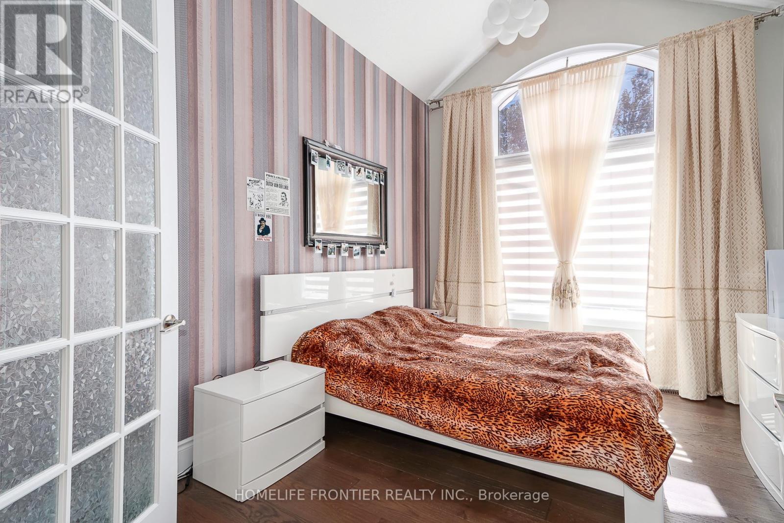 244 Ramblewood Drive, Wasaga Beach, Ontario  L9Z 0L5 - Photo 34 - S12662546