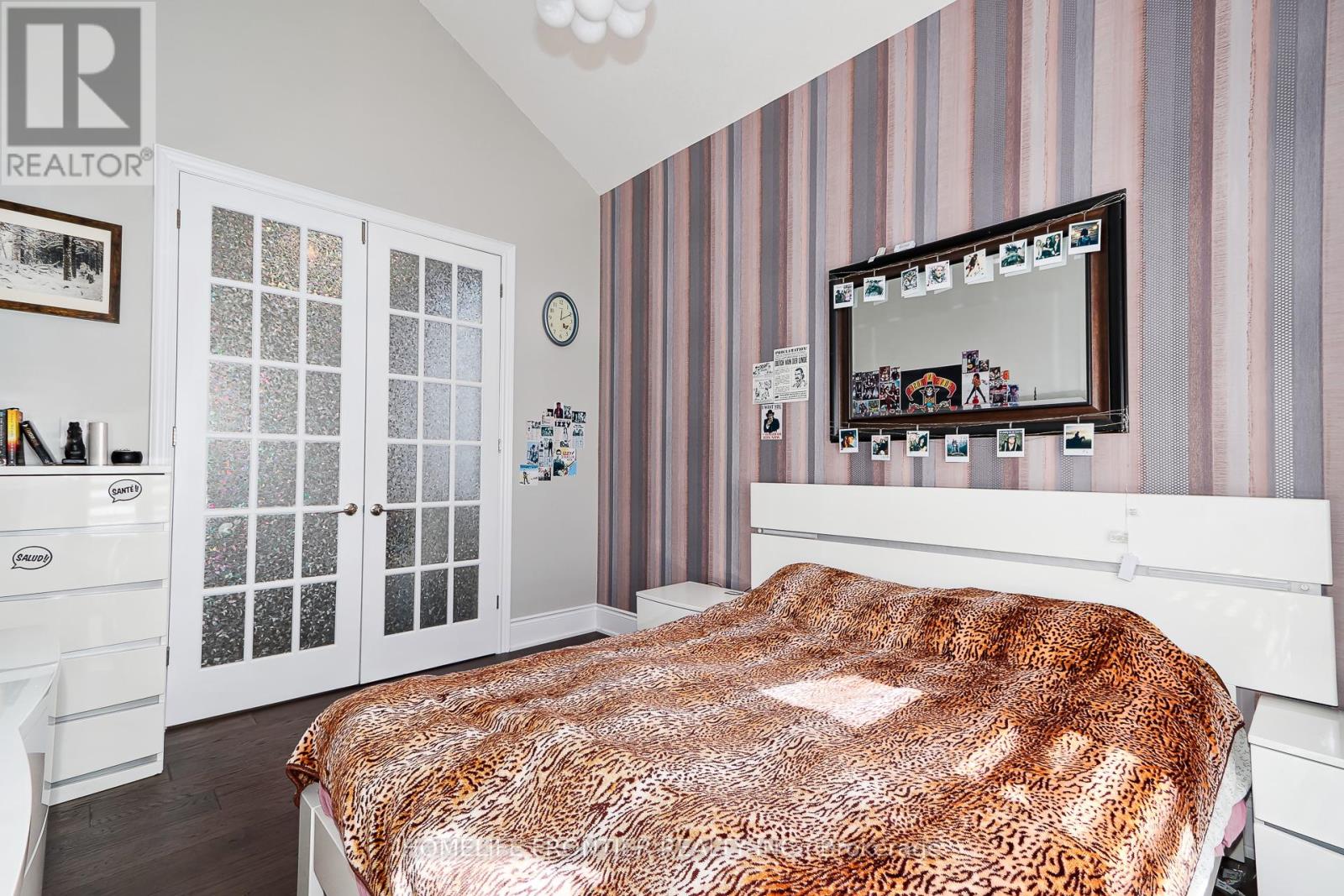 244 Ramblewood Drive, Wasaga Beach, Ontario  L9Z 0L5 - Photo 35 - S12662546