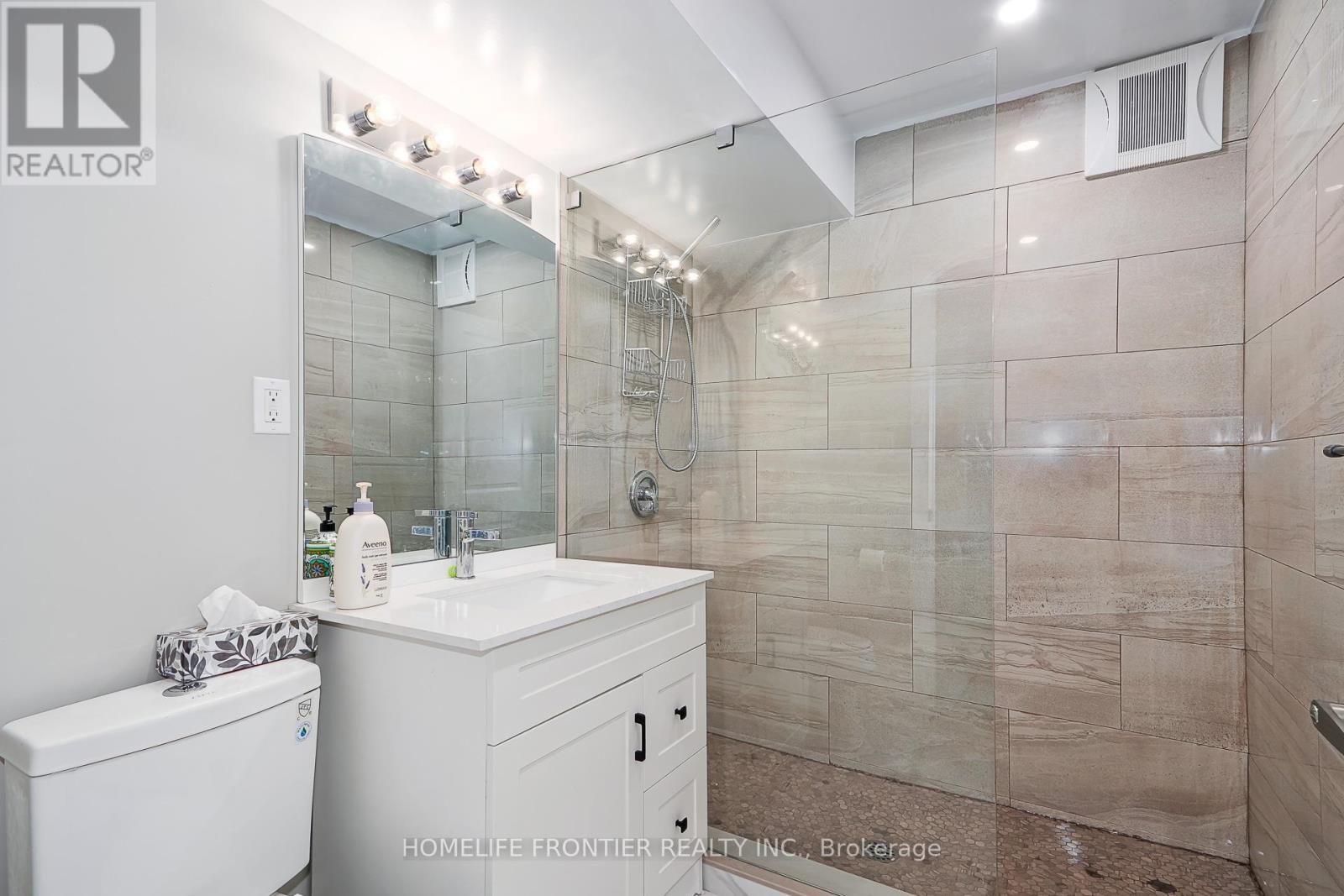 244 Ramblewood Drive, Wasaga Beach, Ontario  L9Z 0L5 - Photo 36 - S12662546