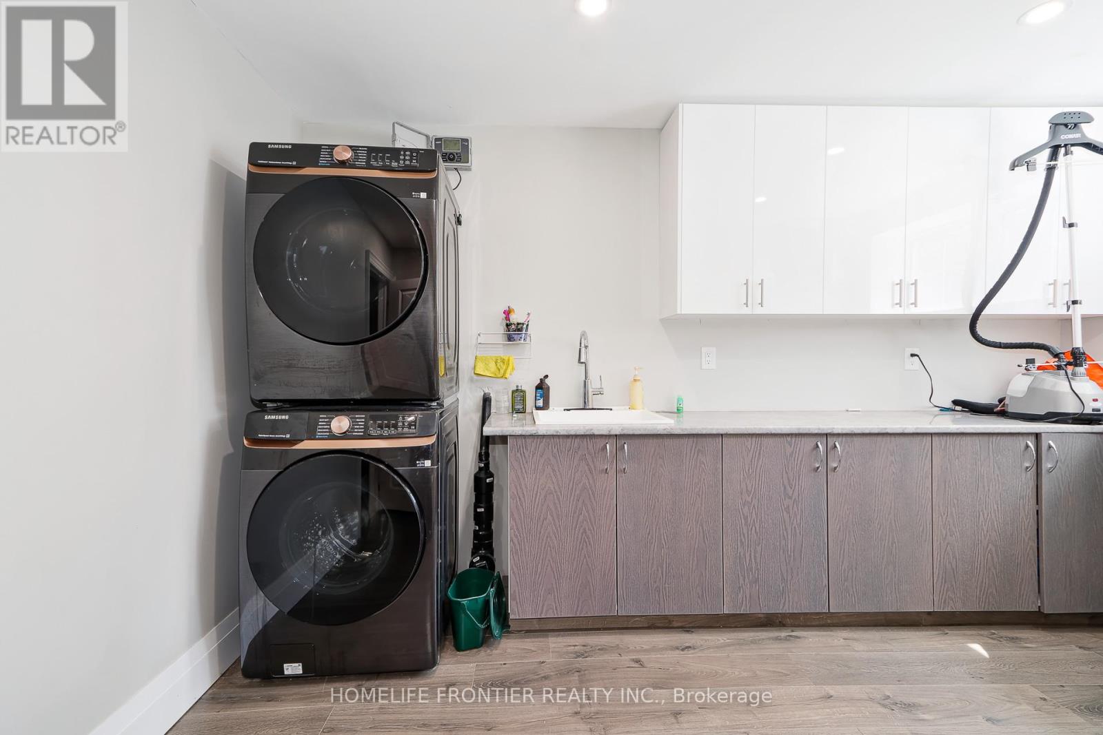 244 Ramblewood Drive, Wasaga Beach, Ontario  L9Z 0L5 - Photo 39 - S12662546