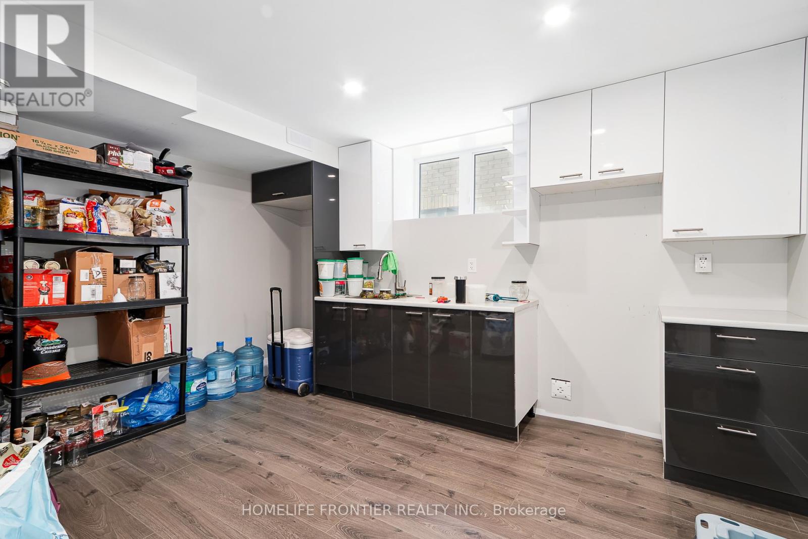 244 Ramblewood Drive, Wasaga Beach, Ontario  L9Z 0L5 - Photo 40 - S12662546