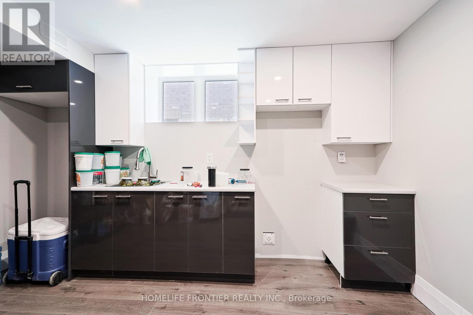 244 Ramblewood Drive, Wasaga Beach, Ontario  L9Z 0L5 - Photo 41 - S12662546