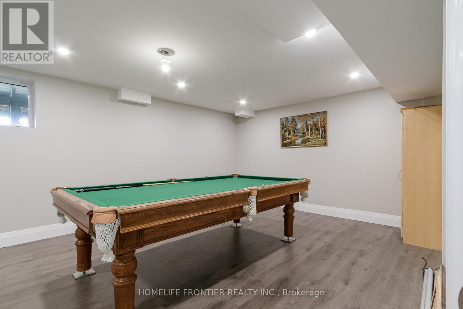 244 Ramblewood Drive, Wasaga Beach, Ontario  L9Z 0L5 - Photo 42 - S12662546