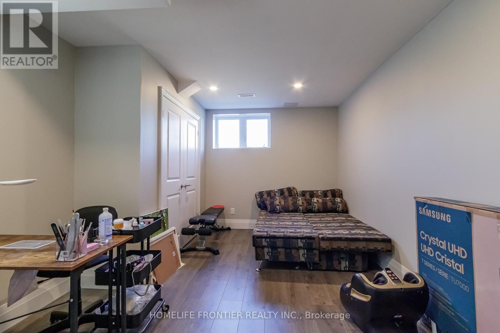 244 Ramblewood Drive, Wasaga Beach, Ontario  L9Z 0L5 - Photo 45 - S12662546