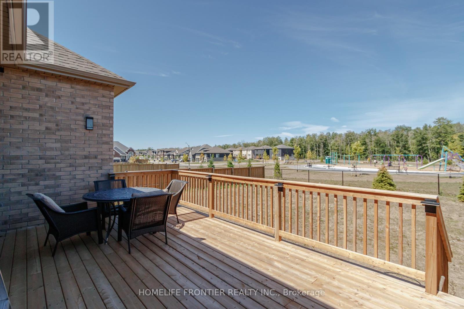 244 Ramblewood Drive, Wasaga Beach, Ontario  L9Z 0L5 - Photo 47 - S12662546