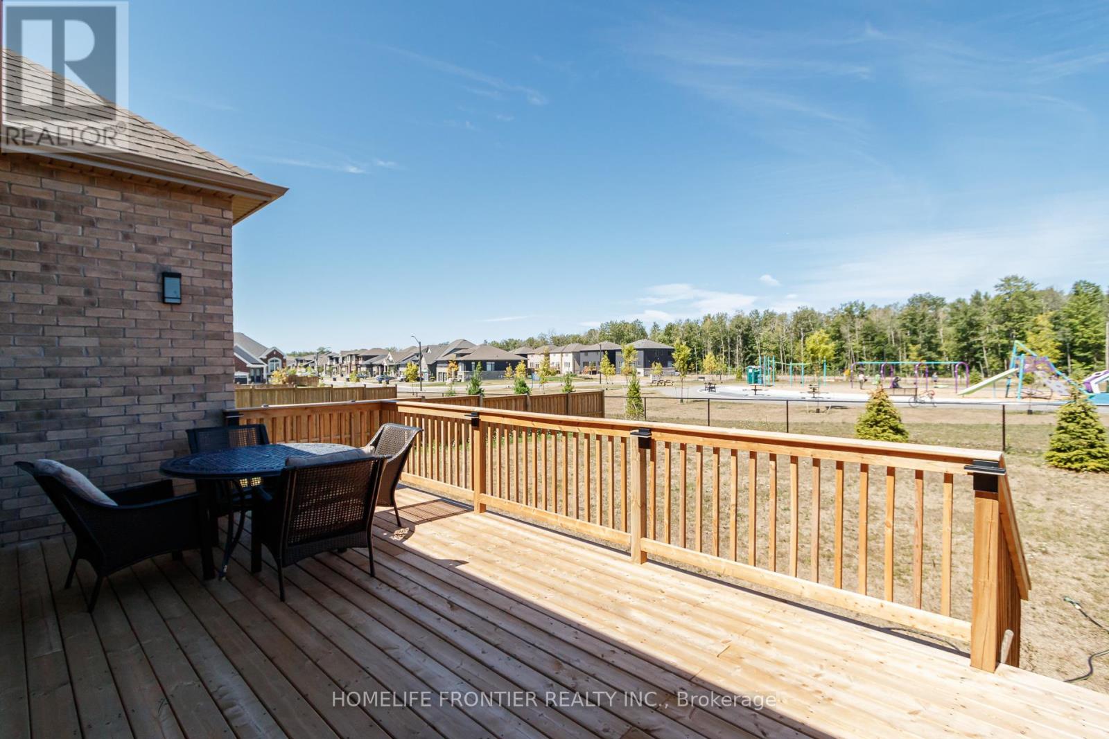 244 Ramblewood Drive, Wasaga Beach, Ontario  L9Z 0L5 - Photo 48 - S12662546