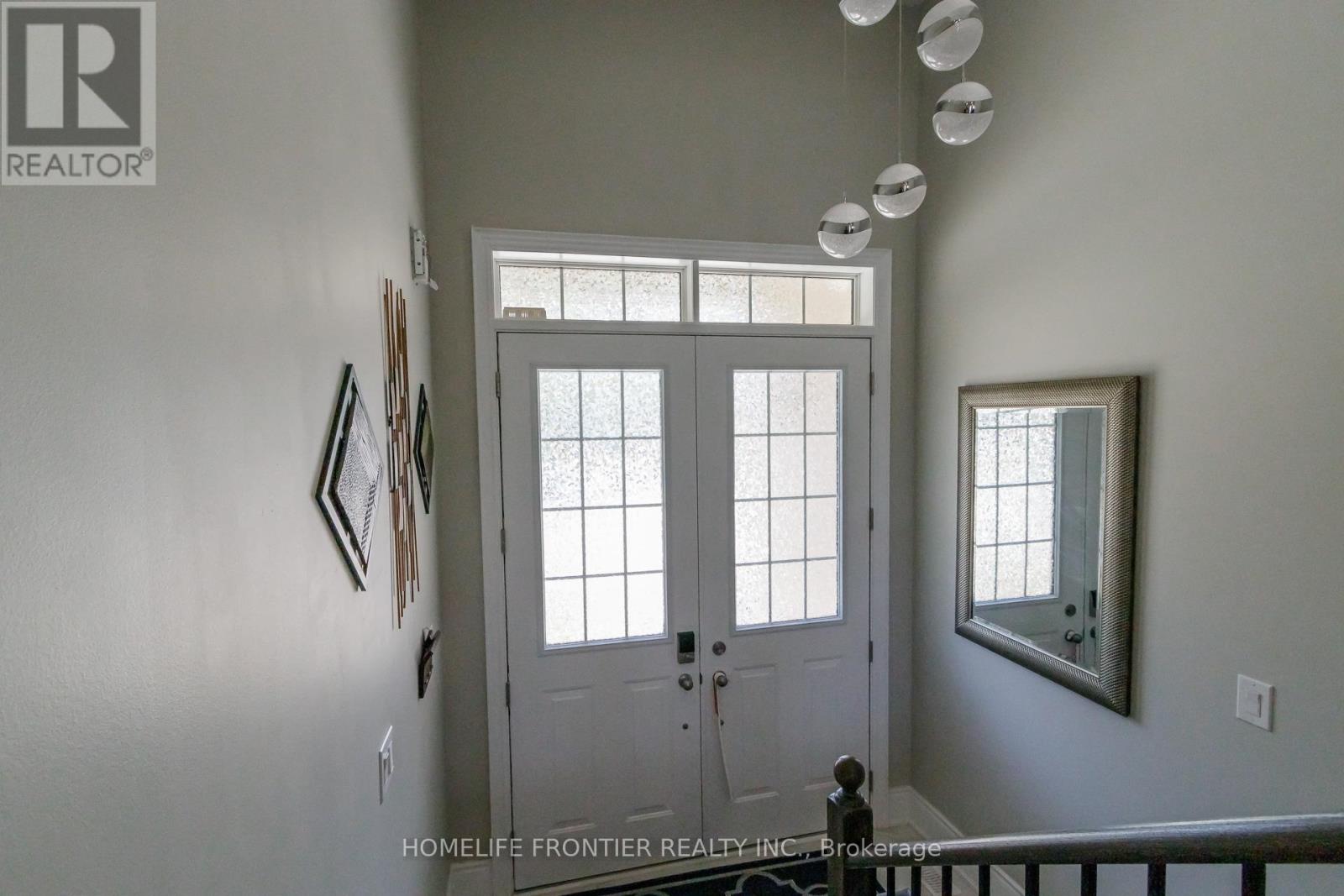 244 Ramblewood Drive, Wasaga Beach, Ontario  L9Z 0L5 - Photo 8 - S12662546