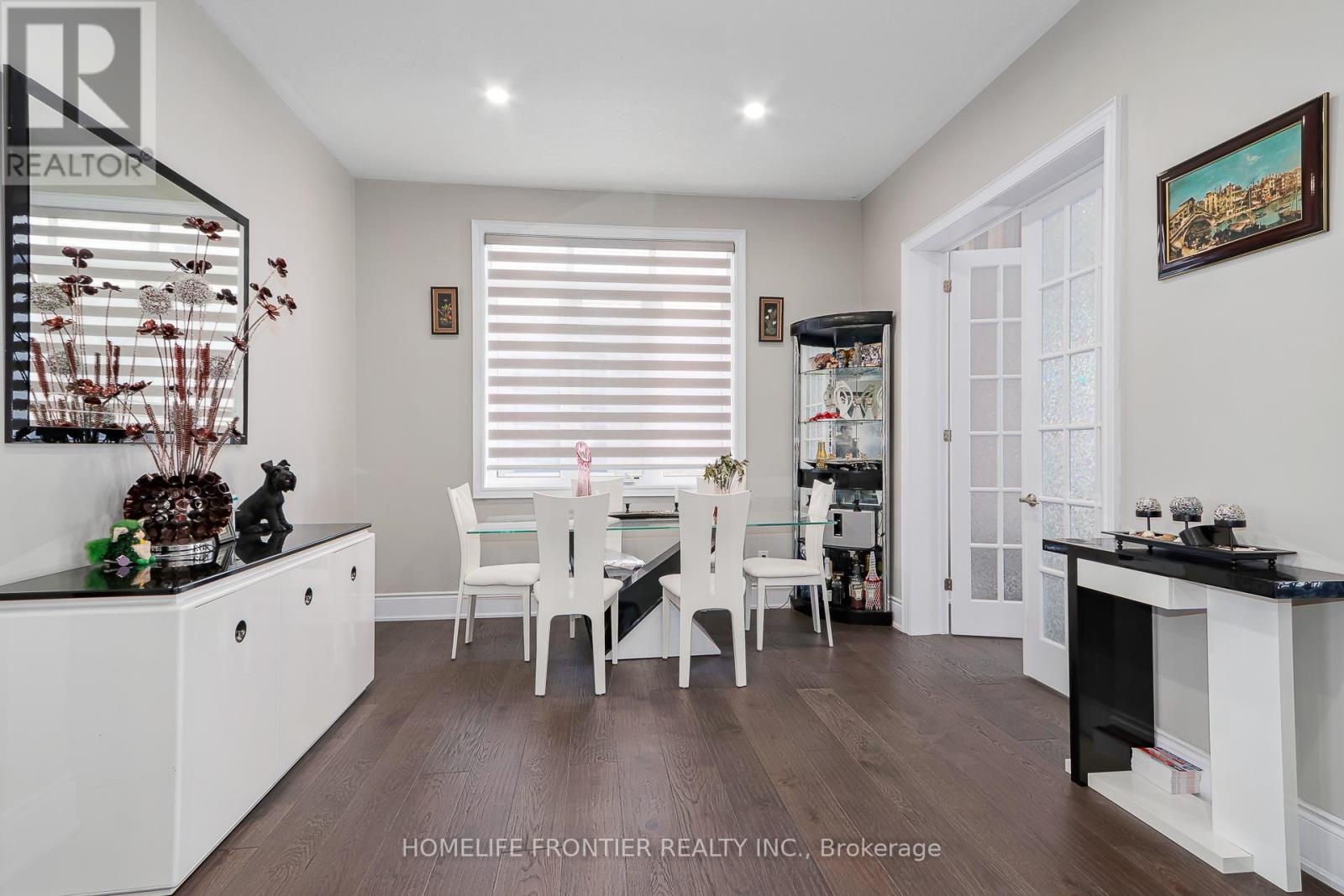 244 Ramblewood Drive, Wasaga Beach, Ontario  L9Z 0L5 - Photo 9 - S12662546