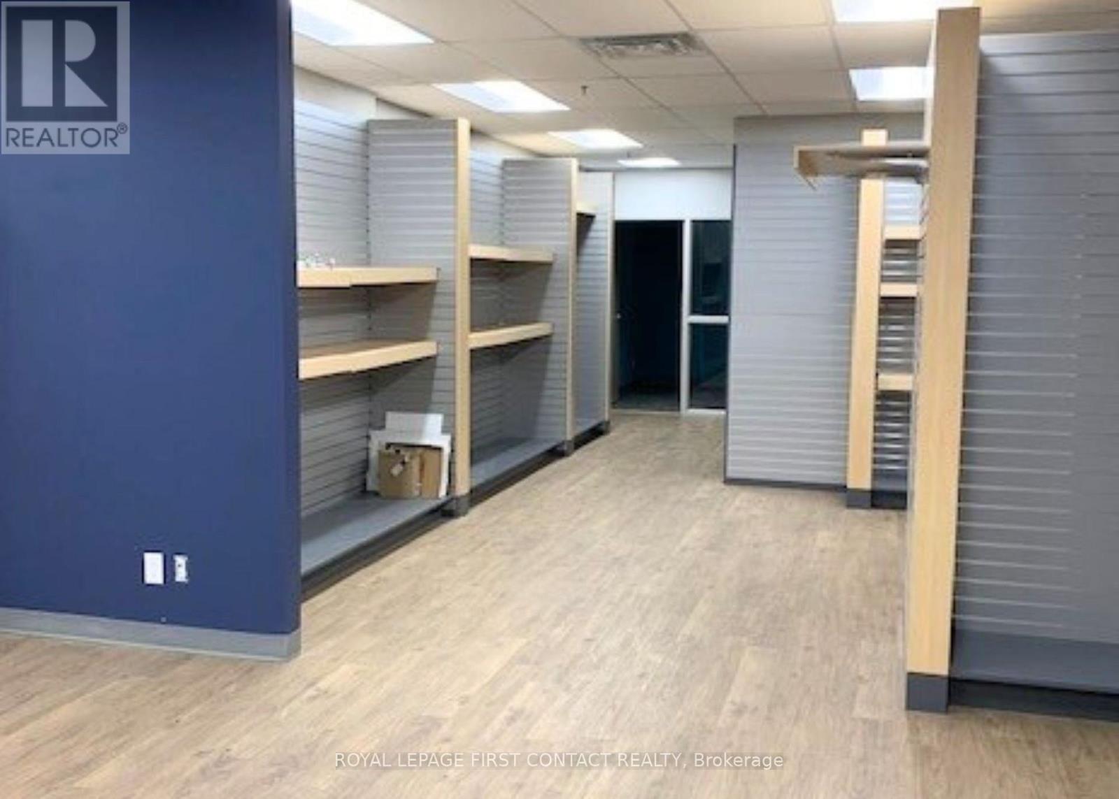 103 - 11 Lakeside Terrace, Barrie, Ontario  L4M 0H9 - Photo 7 - S12662568