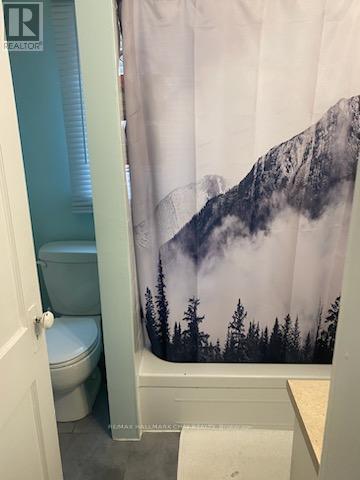 12 Shaw Street, Springwater, Ontario  L0L 1P0 - Photo 5 - S12632648