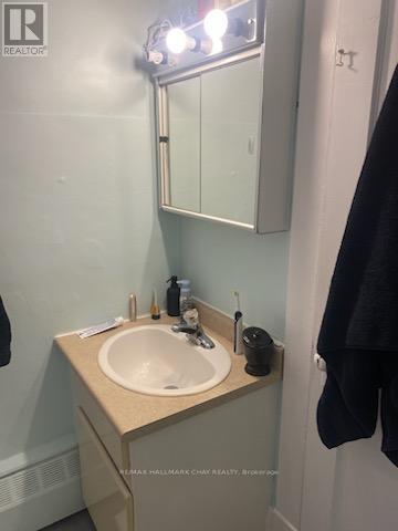 12 Shaw Street, Springwater, Ontario  L0L 1P0 - Photo 7 - S12632648